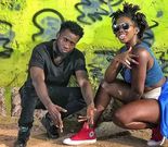 Ebony-and-OgeetheMc
