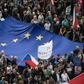 In recent weeks, thousands of Czechs have rallied against Prime Minister Andrej Babis