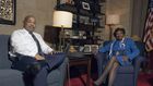 Albany's 'Wonder Twins' Form a Power Duo, Challenging Cuomo's Influence