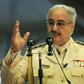 Libyan military leader Khalifa Haftar has ordered his forces to advance on Tripoli, seat of the internationally-recognised unity government