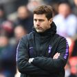 Mauricio Pochettino is unhappy with the fixtures ahead of Tottenham's clash with Borussia Dortmund