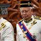 Former Malaysian prime minister Najib Razak's corruption trial will face the first of several trials over his alleged involvement in the looting of sovereign wealth fund 1MDB