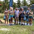 Who Will Win 'Survivor: Edge of Extinction?'