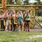 Who Will Win 'Survivor: Edge of Extinction?'
