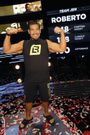 Where Are Your Favorite 'Biggest Loser' Winners Now?