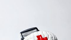 How to Help a Friend In a Mental Health Crisis