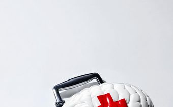 How to Help a Friend In a Mental Health Crisis