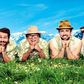 Is Always Sunny Going to Have a 15th Season?