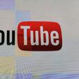 Google-owned YouTube is banning videos that promote supremacism or discrimination as well as those denying the Holocaust or other well-documented events