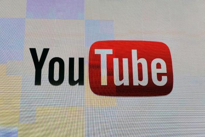 Google-owned YouTube is banning videos that promote supremacism or discrimination as well as those denying the Holocaust or other well-documented events