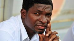 Maxwell-Konadu1