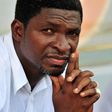 Maxwell-Konadu1
