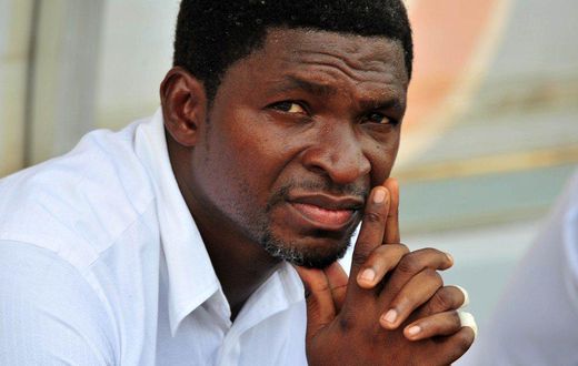 Maxwell-Konadu1
