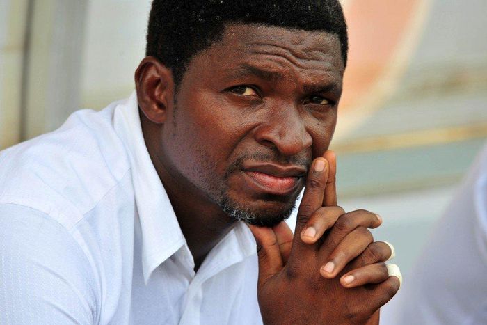 Maxwell-Konadu1