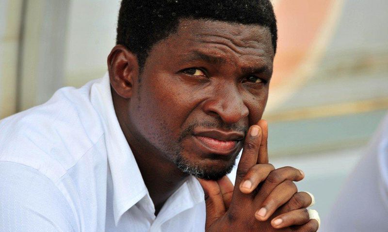 Maxwell-Konadu1