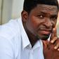 Maxwell-Konadu1