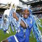People questioned my transfer fee but I silenced them – Essien on Chelsea move