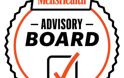 Check out the Mens Health Advisory Board here.