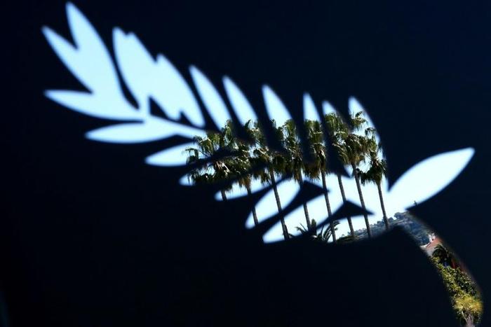 The 72nd Cannes Film Festival has one of the glitziest line-ups in years as Hollywood stars and studios return