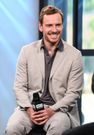 Build Presents Michael Fassbender, Katherine Waterston, Jussie Smollett, Danny McBride and Billy Crudup Discussing 'Alien: Covenant'