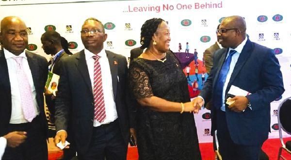 HIV App launch