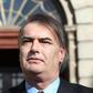 A British man convicted in his absence in Paris of the 1996 killing of a French woman in Ireland, pictured here, has repeated that he was innocent