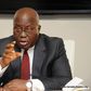 President Nana Addo Dankwa Akufo-Addo