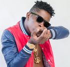 Shatta Wale