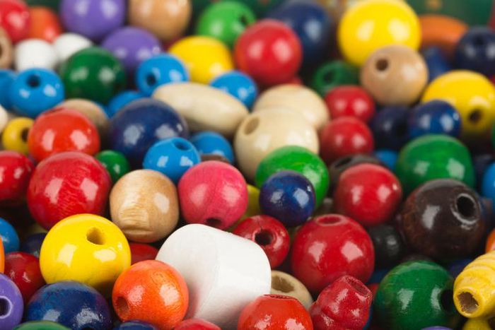 Dr. Pimple Popper Pops 3-Year-Old Cyst