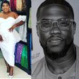 Mimi, Kevin Hart post