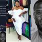 Mimi, Kevin Hart post