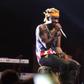 Shatta Wale