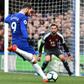 Gonzalo Higuain is keen to earn a permanent move to Chelsea
