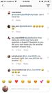 Juliet Ibrahim verbally attacked by fans