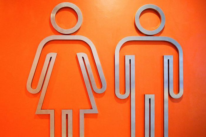 What It Means To Be Cisgender