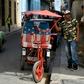 US sanctions against Cuba are aimed at hitting its tourism sector, which the island nation is relying on to boost its flagging economy