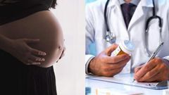 Obstetrics fistula and its alarming devastation of Ghanaian women