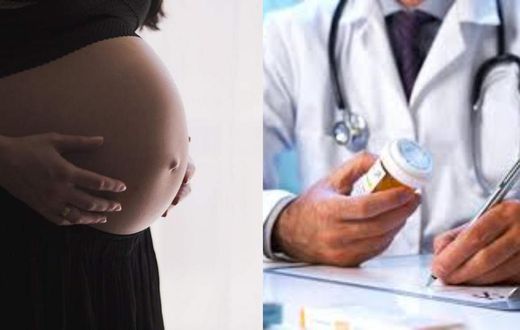 Obstetrics fistula and its alarming devastation of Ghanaian women