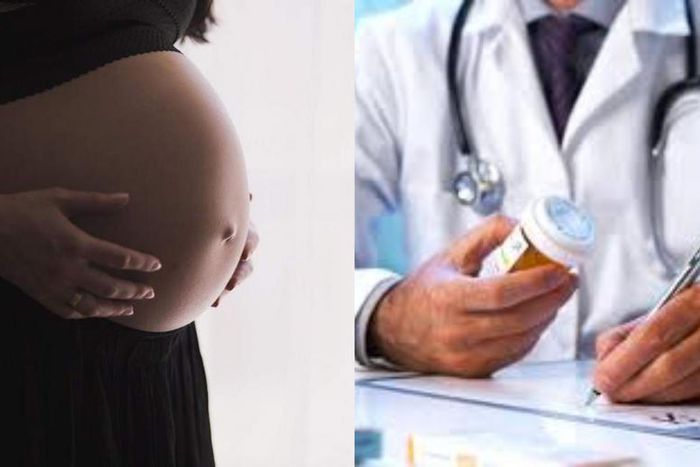 Obstetrics fistula and its alarming devastation of Ghanaian women