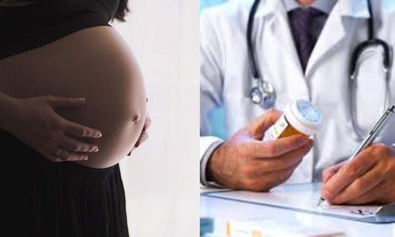 Obstetrics fistula and its alarming devastation of Ghanaian women