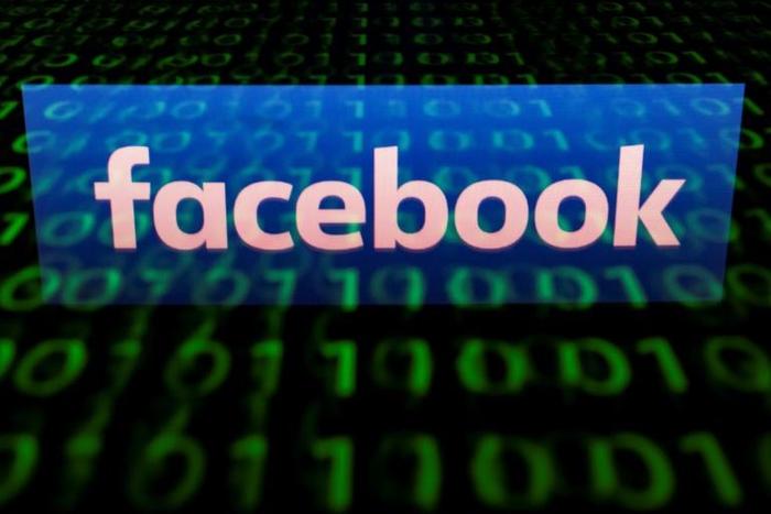 Facebook won't be able to deny service to Germans who don't want to integrate data from their Whatsapp and Instagram accounts under a new ruling in Germany