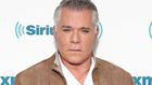 Ray Liotta in Talks to Join 'Sopranos' Prequel