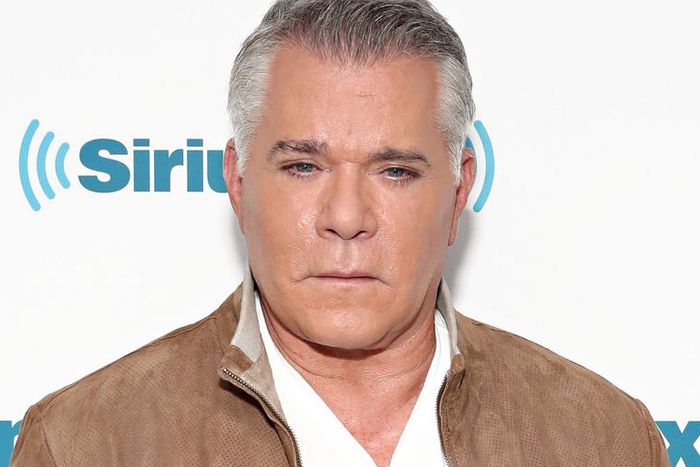 Ray Liotta in Talks to Join 'Sopranos' Prequel