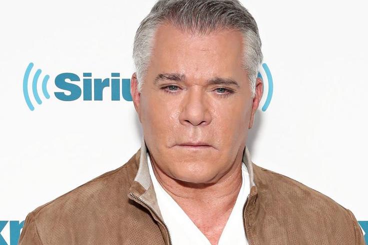 Ray Liotta in Talks to Join 'Sopranos' Prequel