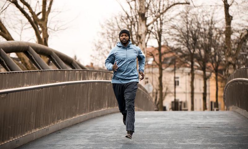 13 Simple Changes That Lead to Huge Weight Loss