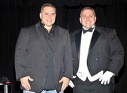 Where Are Your Favorite 'Biggest Loser' Winners Now?