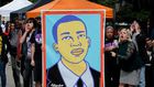 California Attorney General won't charge officers in Stephon Clark shooting