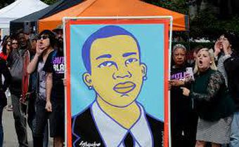 California Attorney General won't charge officers in Stephon Clark shooting