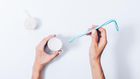 What Exactly Is The HMR Program For Weight Loss?