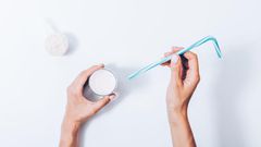 What Exactly Is The HMR Program For Weight Loss?
